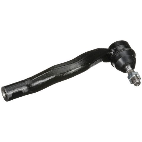 Steering Tie Rod End Delphi TA5101