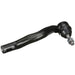 Steering Tie Rod End Delphi TA5101