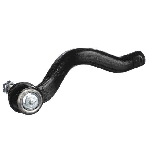 Steering Tie Rod End Delphi TA5101