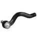 Steering Tie Rod End Delphi TA5101