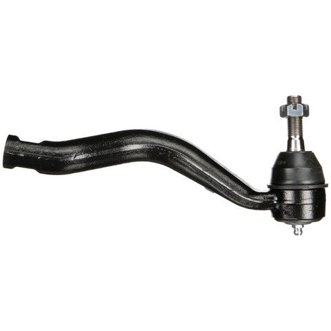 Steering Tie Rod End Delphi TA5101