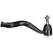 Steering Tie Rod End Delphi TA5101
