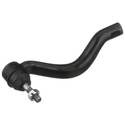 Steering Tie Rod End Delphi TA5101