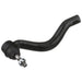 Steering Tie Rod End Delphi TA5101