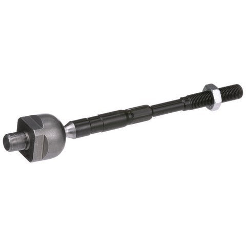 Steering Tie Rod End Delphi TA5102