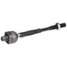 Steering Tie Rod End Delphi TA5102