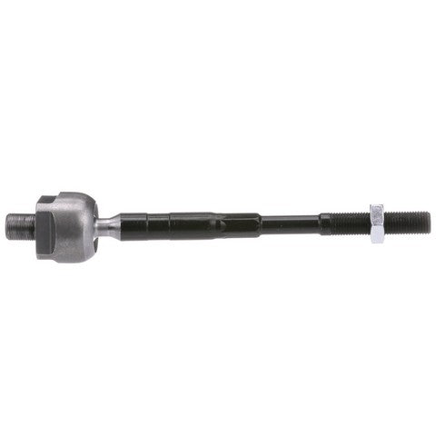 Steering Tie Rod End Delphi TA5102