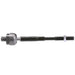 Steering Tie Rod End Delphi TA5102