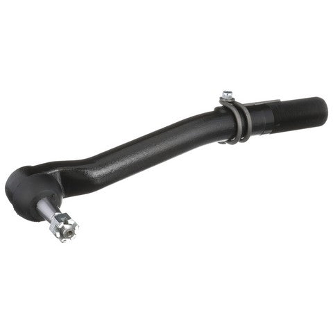 Steering Tie Rod End Delphi TA5103