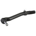 Steering Tie Rod End Delphi TA5103