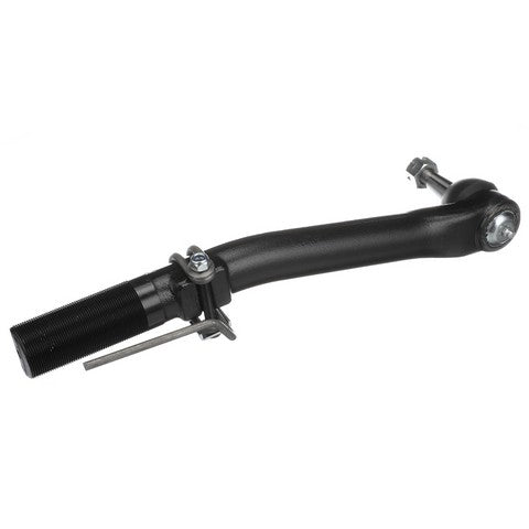 Steering Tie Rod End Delphi TA5103