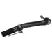 Steering Tie Rod End Delphi TA5103