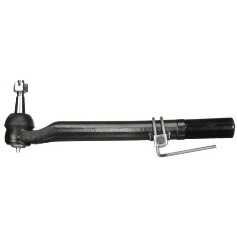 Steering Tie Rod End Delphi TA5103
