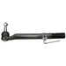 Steering Tie Rod End Delphi TA5103