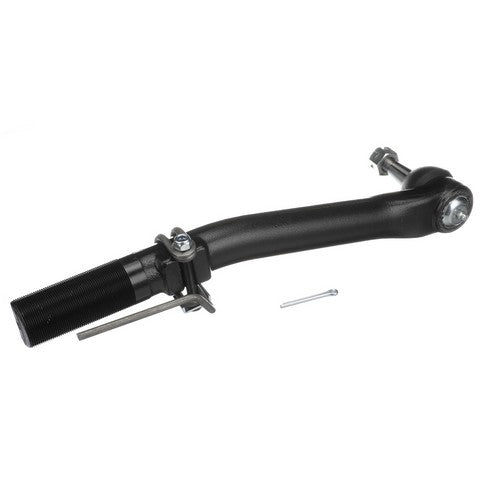 Steering Tie Rod End Delphi TA5103