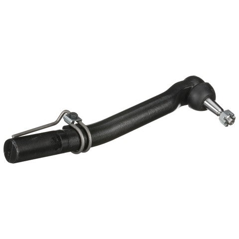 Steering Tie Rod End Delphi TA5103