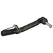 Steering Tie Rod End Delphi TA5103