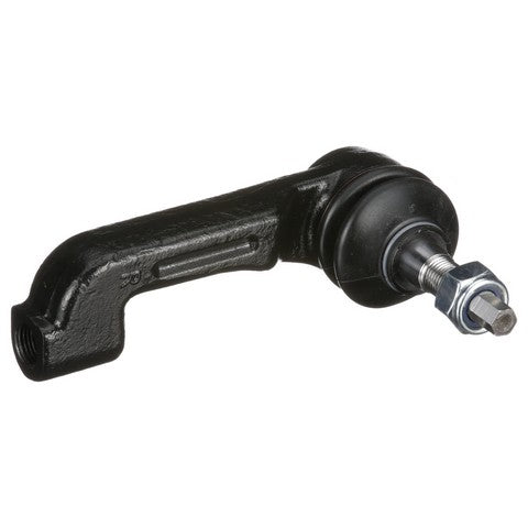 Steering Tie Rod End Delphi TA5104
