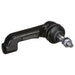 Steering Tie Rod End Delphi TA5104