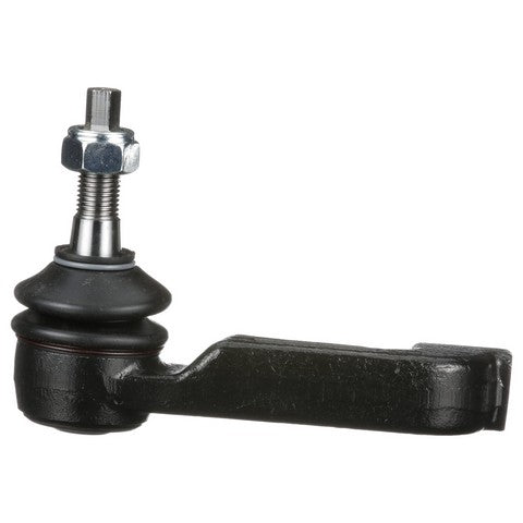 Steering Tie Rod End Delphi TA5104