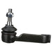 Steering Tie Rod End Delphi TA5104