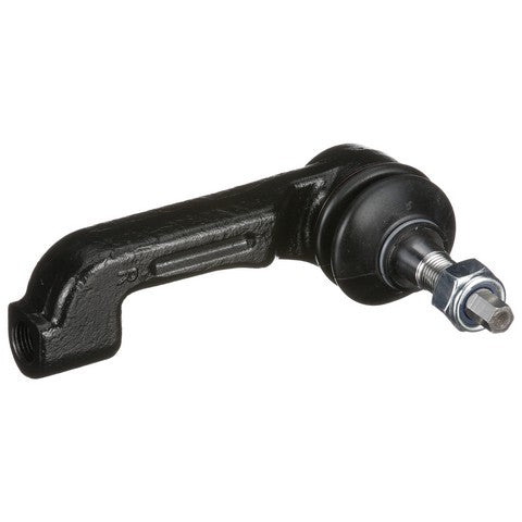 Steering Tie Rod End Delphi TA5104