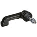 Steering Tie Rod End Delphi TA5104
