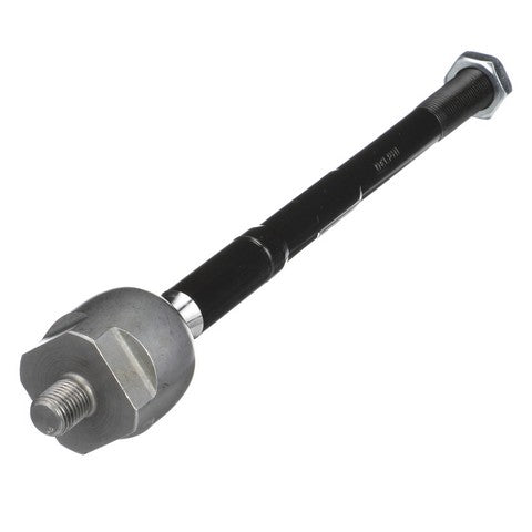 Steering Tie Rod End Delphi TA5105