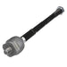Steering Tie Rod End Delphi TA5105