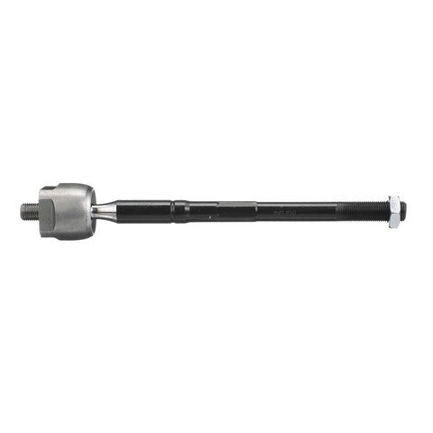 Steering Tie Rod End Delphi TA5105