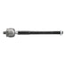 Steering Tie Rod End Delphi TA5105