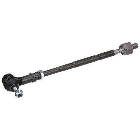 Steering Tie Rod Assembly Delphi TA5106