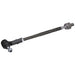 Steering Tie Rod Assembly Delphi TA5106