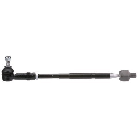 Steering Tie Rod Assembly Delphi TA5106