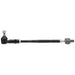 Steering Tie Rod Assembly Delphi TA5106