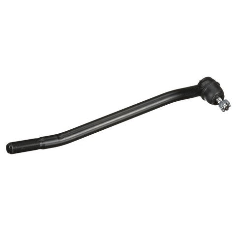 Steering Tie Rod End Delphi TA5107