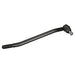 Steering Tie Rod End Delphi TA5107