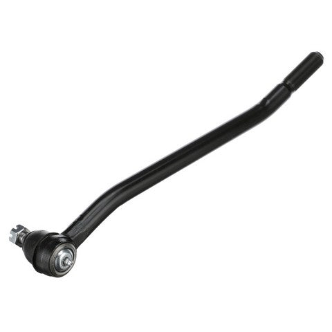 Steering Tie Rod End Delphi TA5107