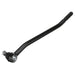 Steering Tie Rod End Delphi TA5107