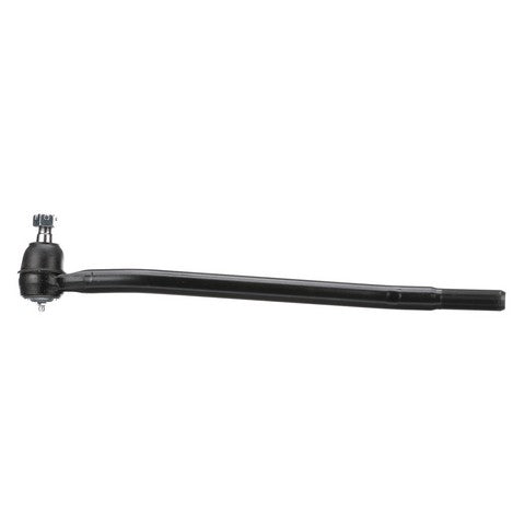 Steering Tie Rod End Delphi TA5107