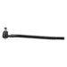 Steering Tie Rod End Delphi TA5107