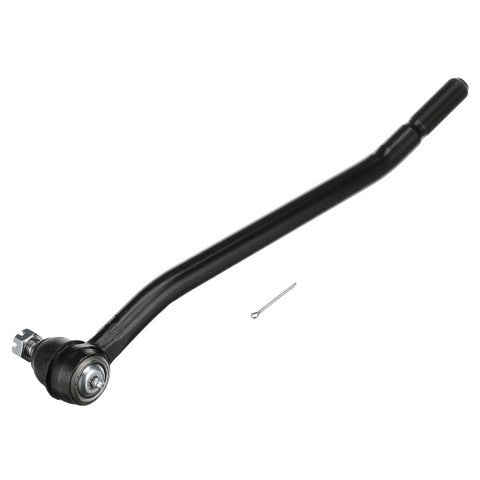 Steering Tie Rod End Delphi TA5107