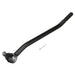 Steering Tie Rod End Delphi TA5107