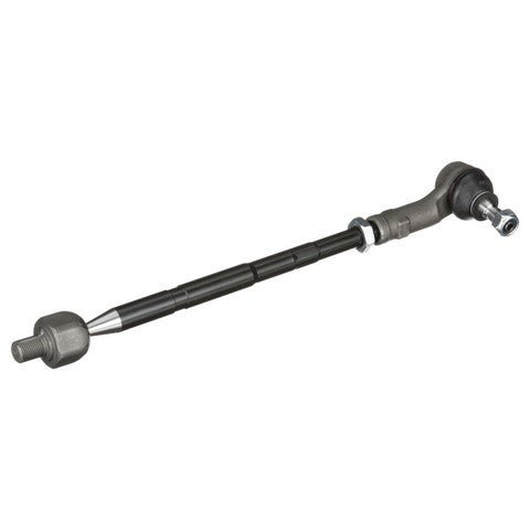 Steering Tie Rod End Assembly Delphi TA5109