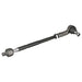 Steering Tie Rod End Assembly Delphi TA5109