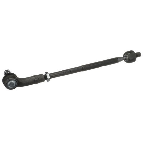 Steering Tie Rod End Assembly Delphi TA5109