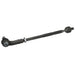 Steering Tie Rod End Assembly Delphi TA5109