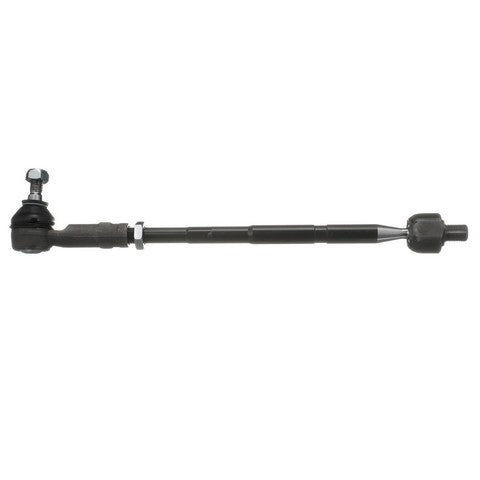Steering Tie Rod End Assembly Delphi TA5109
