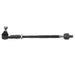 Steering Tie Rod End Assembly Delphi TA5109