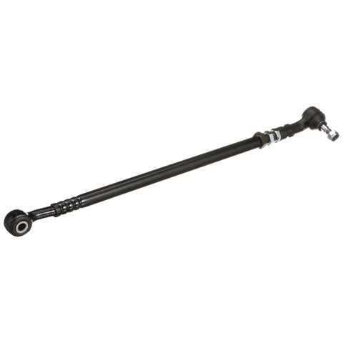 Steering Tie Rod Assembly Delphi TA5110